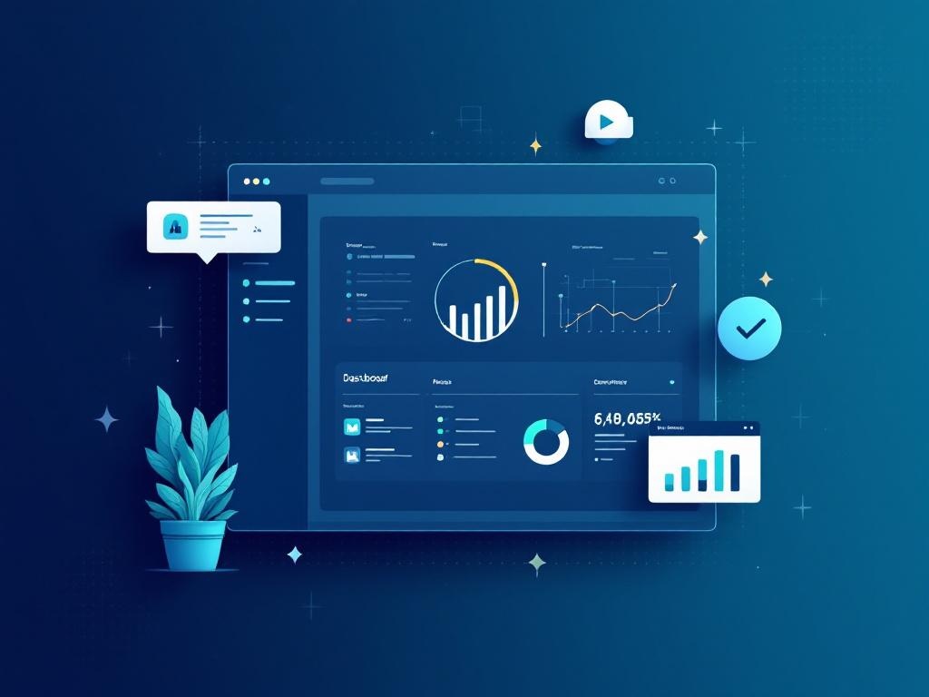 Best Gym Billing in Nigeria